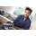 Philips MG1100/16 Multigroom Series 1000 - 295148 - zdjęcie 13